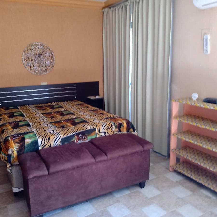 Residencial Recanto dos Pássaros Ilhéus Exterior foto