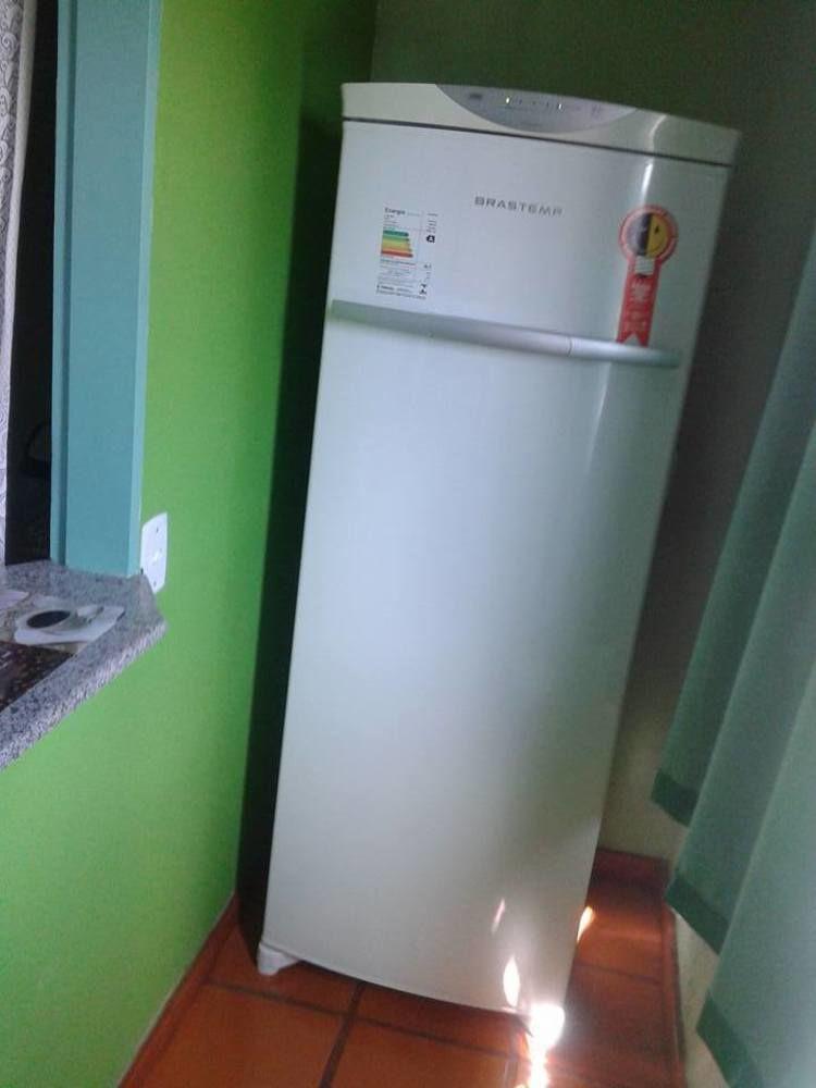 Residencial Recanto dos Pássaros Ilhéus Exterior foto