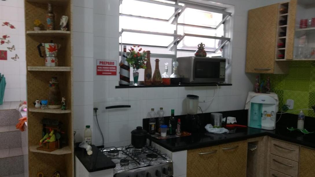 Residencial Recanto dos Pássaros Ilhéus Exterior foto